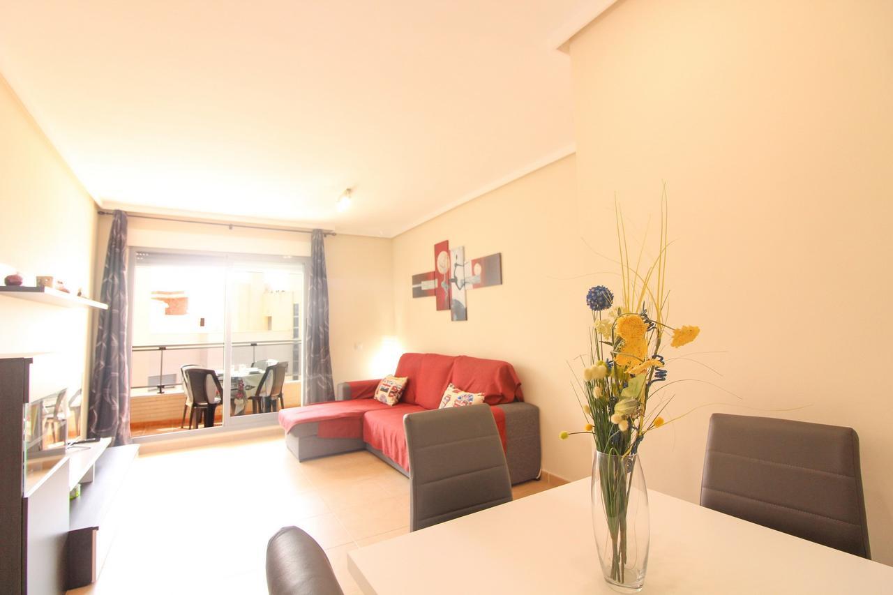 Con Vistas Y Piscina - Plaza Mayor Apartment *
