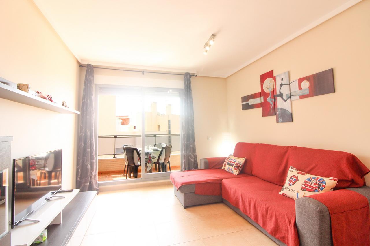 Apartamento Con Vistas Y Piscina - Plaza Mayor *
