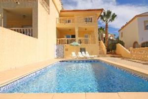 Villas Costa