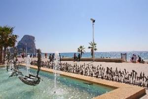 Villas Costa Hotel