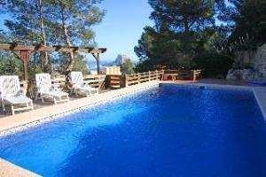 Villas Costa 3* Calpe
