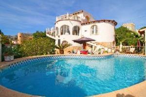 Hotel Villas Costa 3*