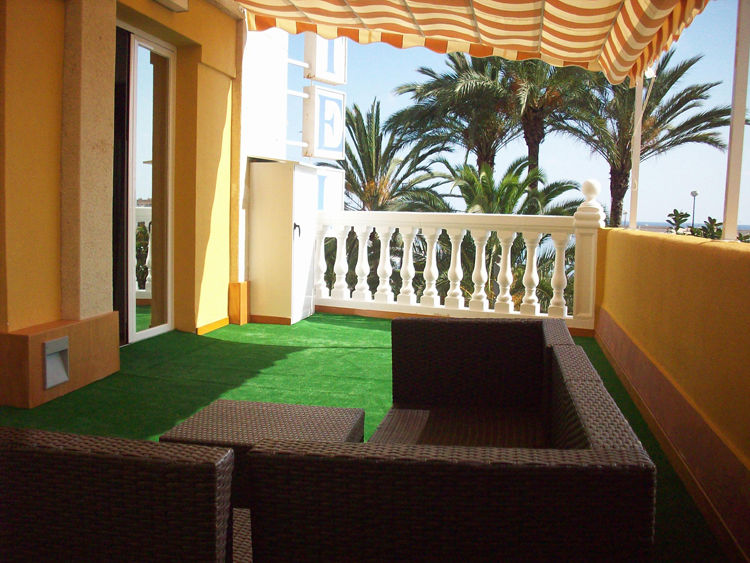 Hotel Porto 3*