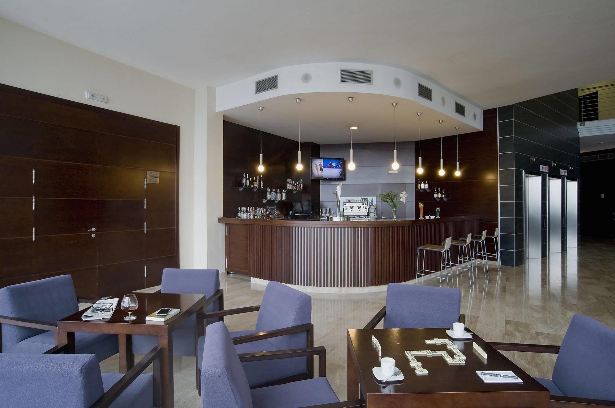 Apartamento Realrent Bahia De *