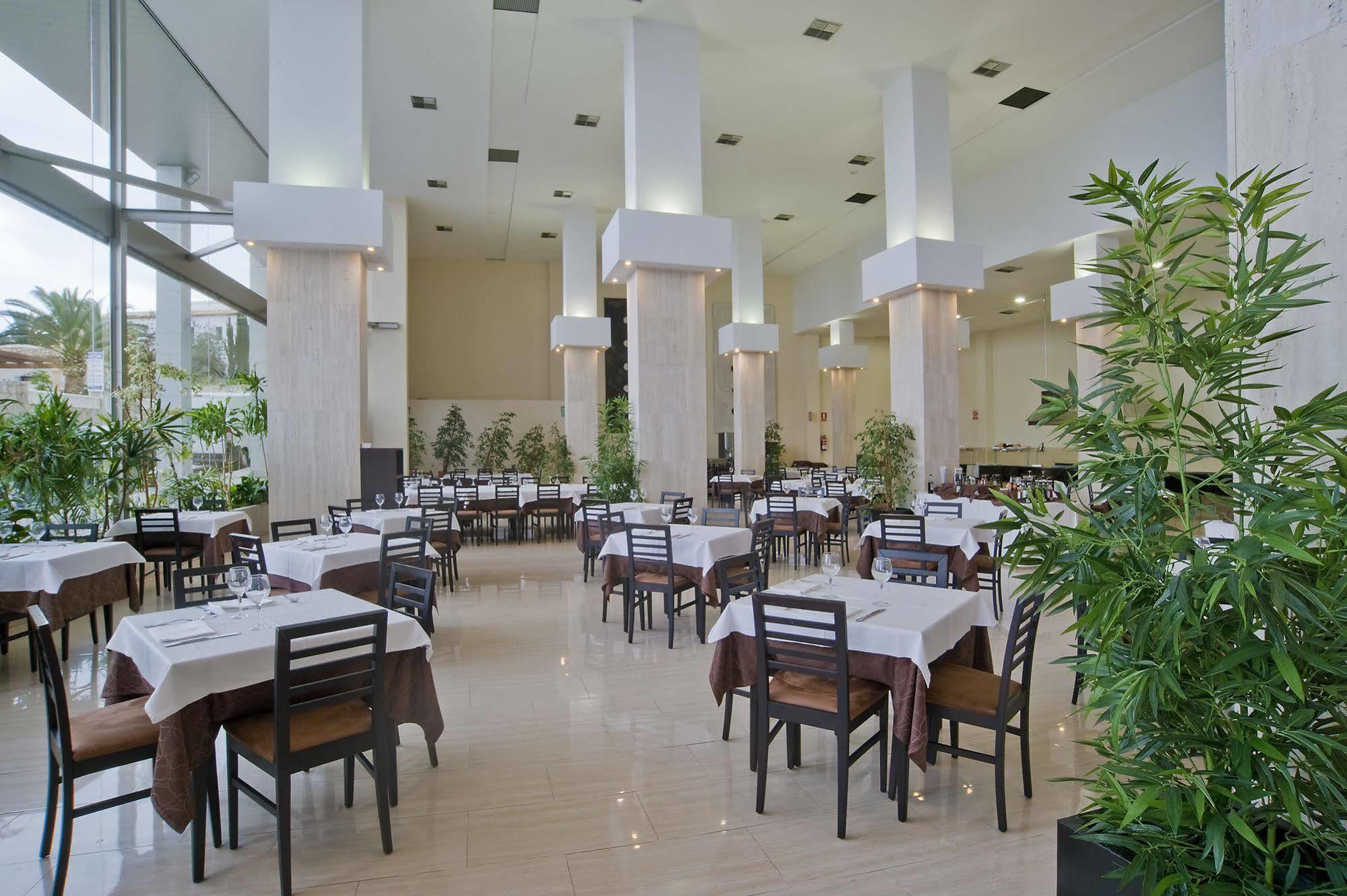 Realrent Bahia De Apartamento *
