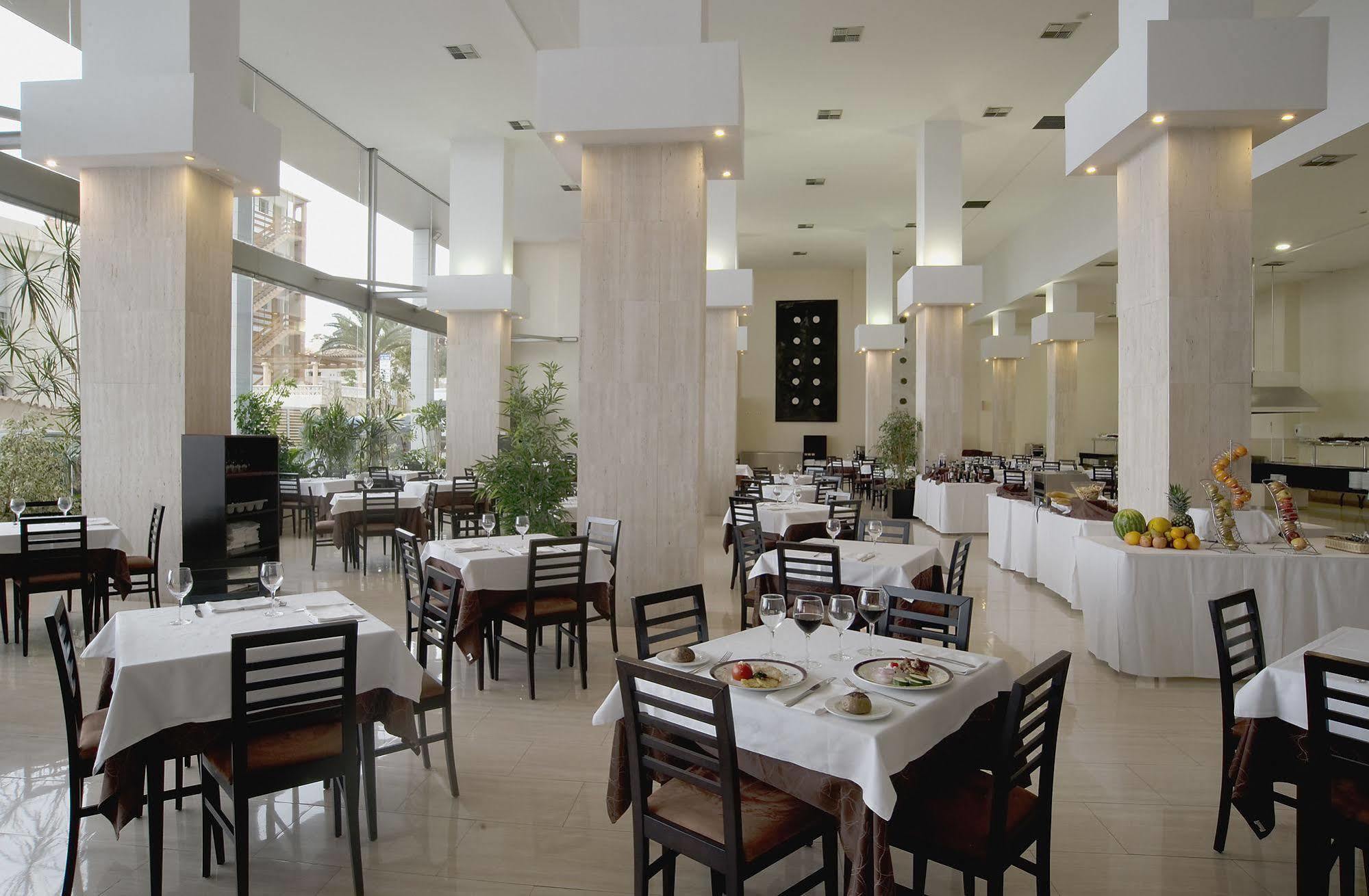 Realrent Bahia De Calpe