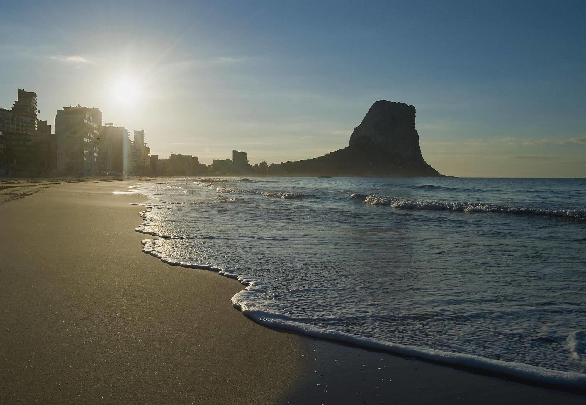 Realrent Bahia De Apartamento