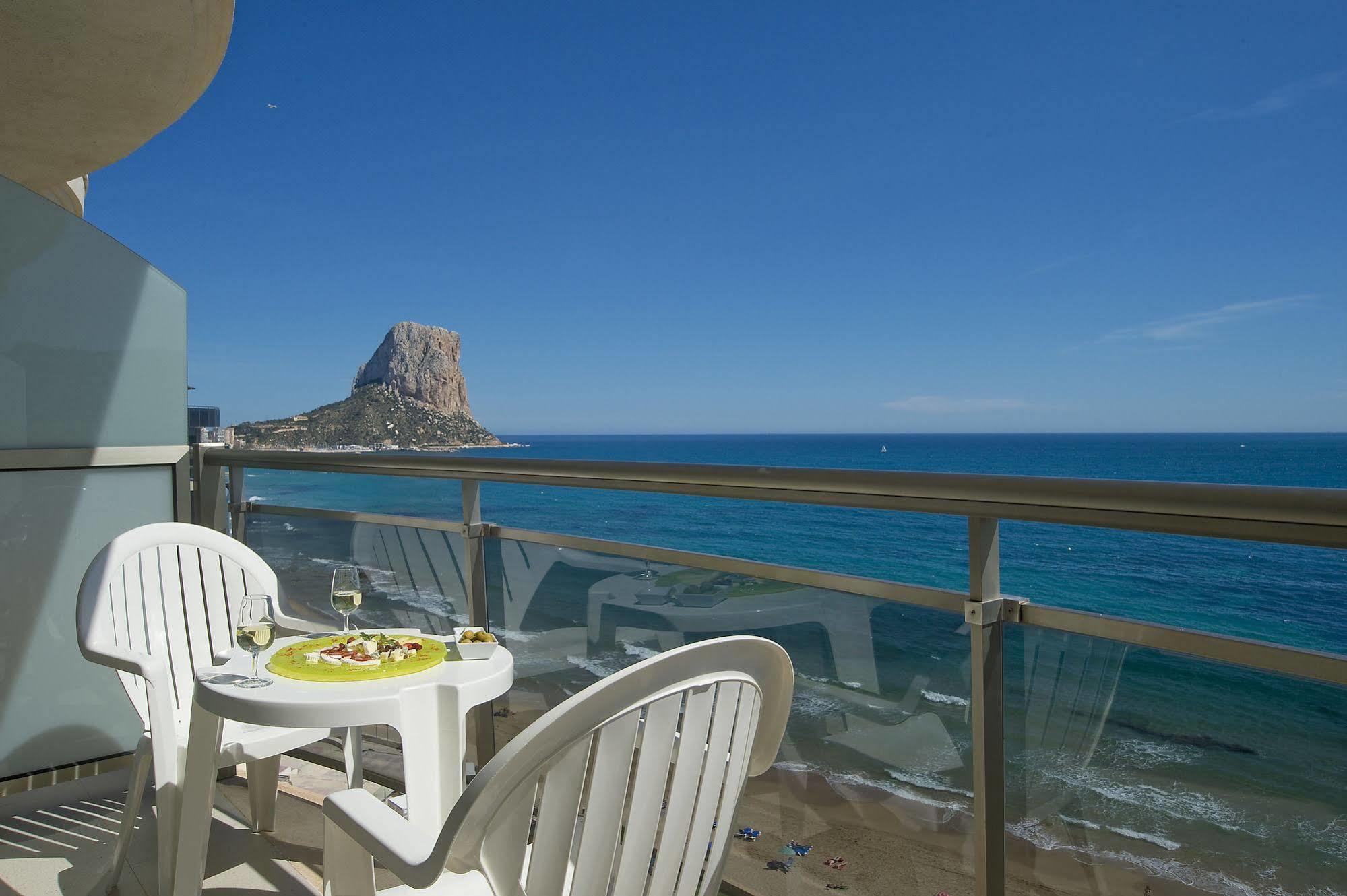 Realrent Bahia De