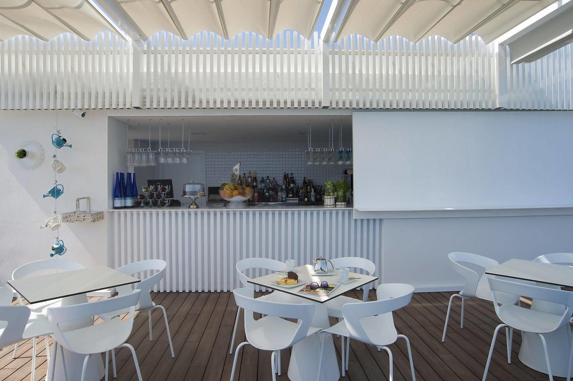 Realrent Bahia De * Calpe