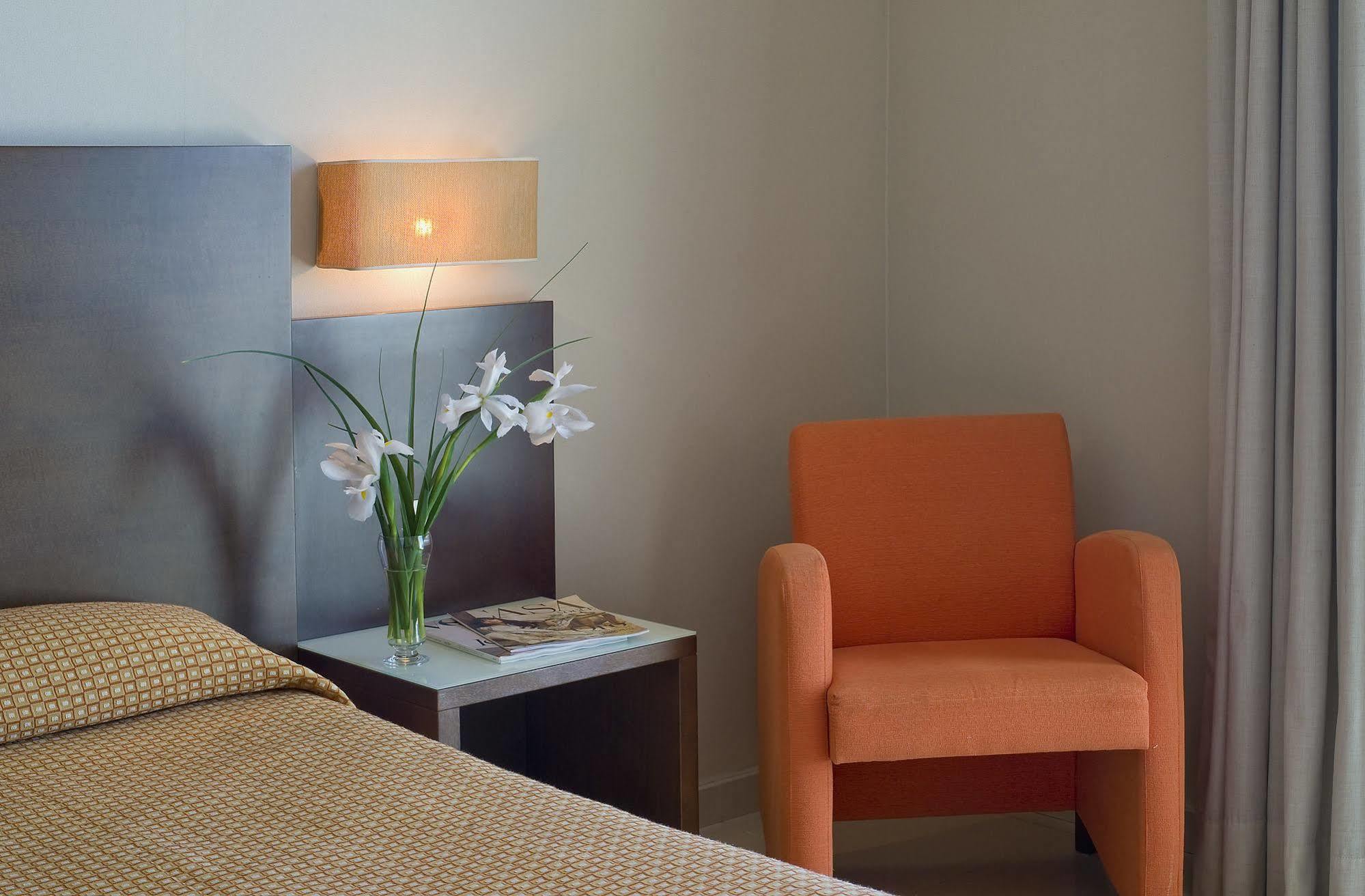Realrent Bahia De Apartamento *