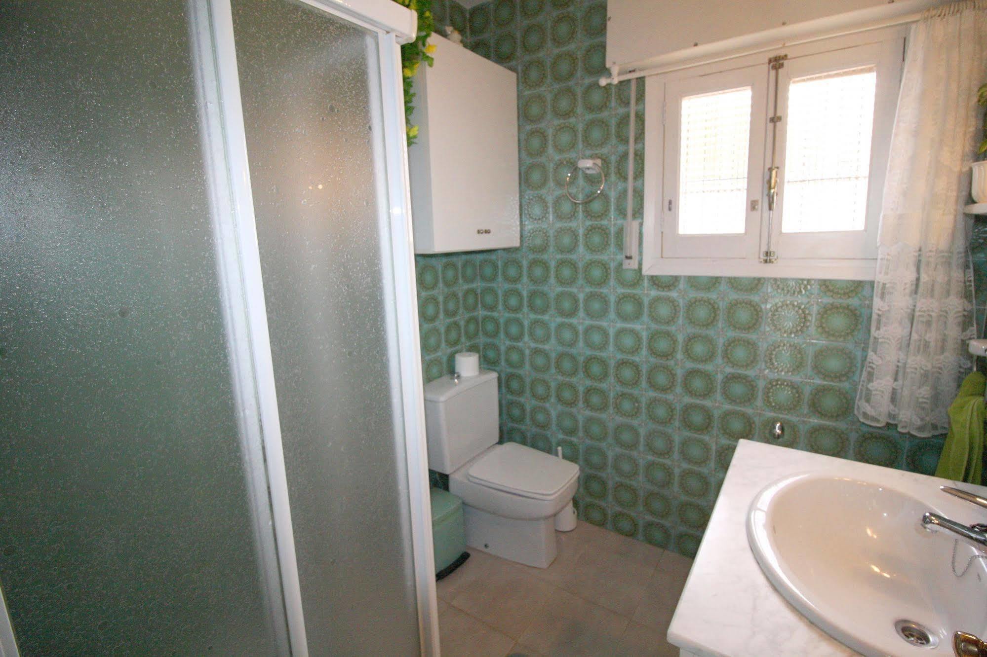 Villa Costa - Centell *