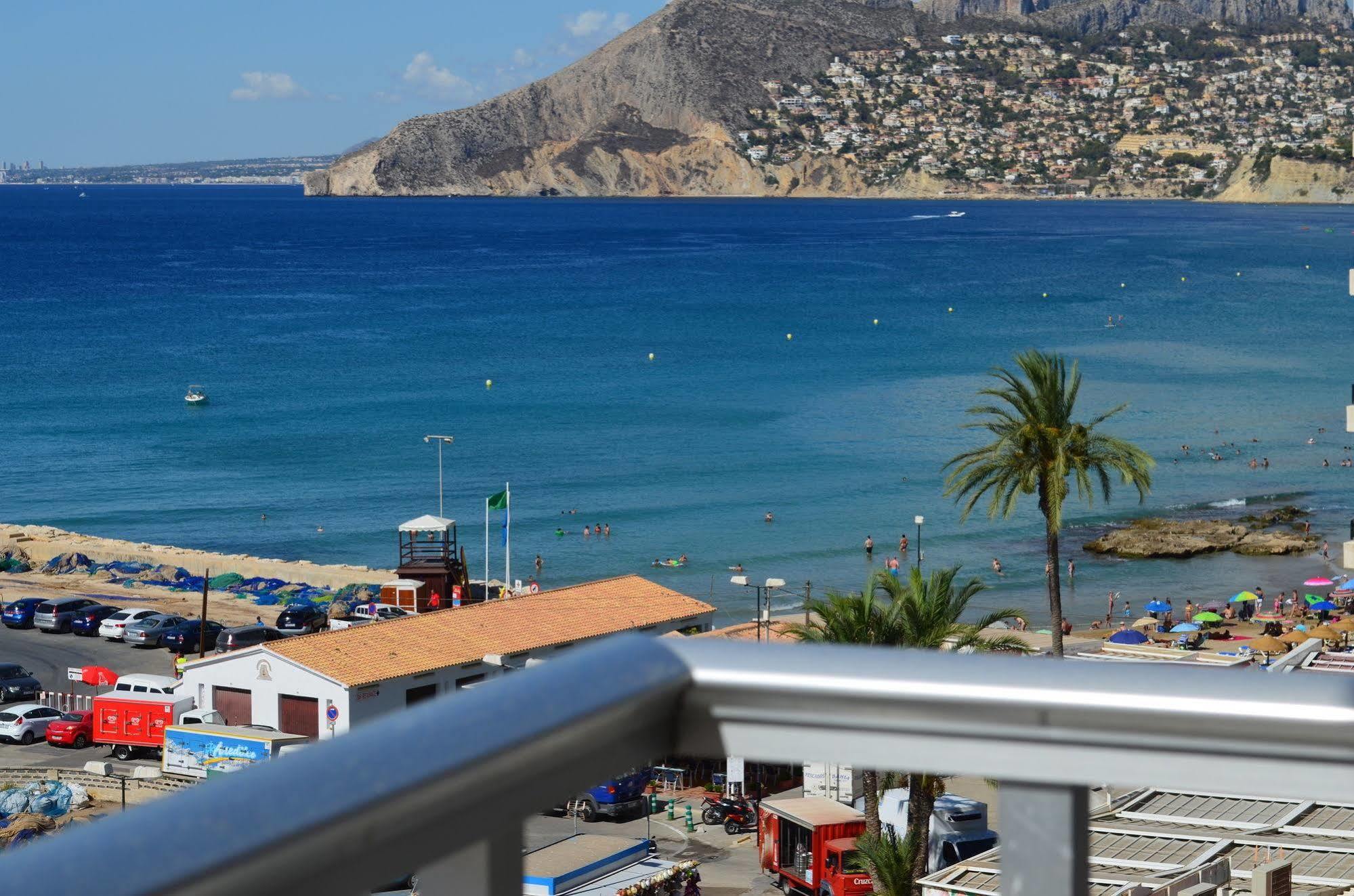 Hotel Porto 3*