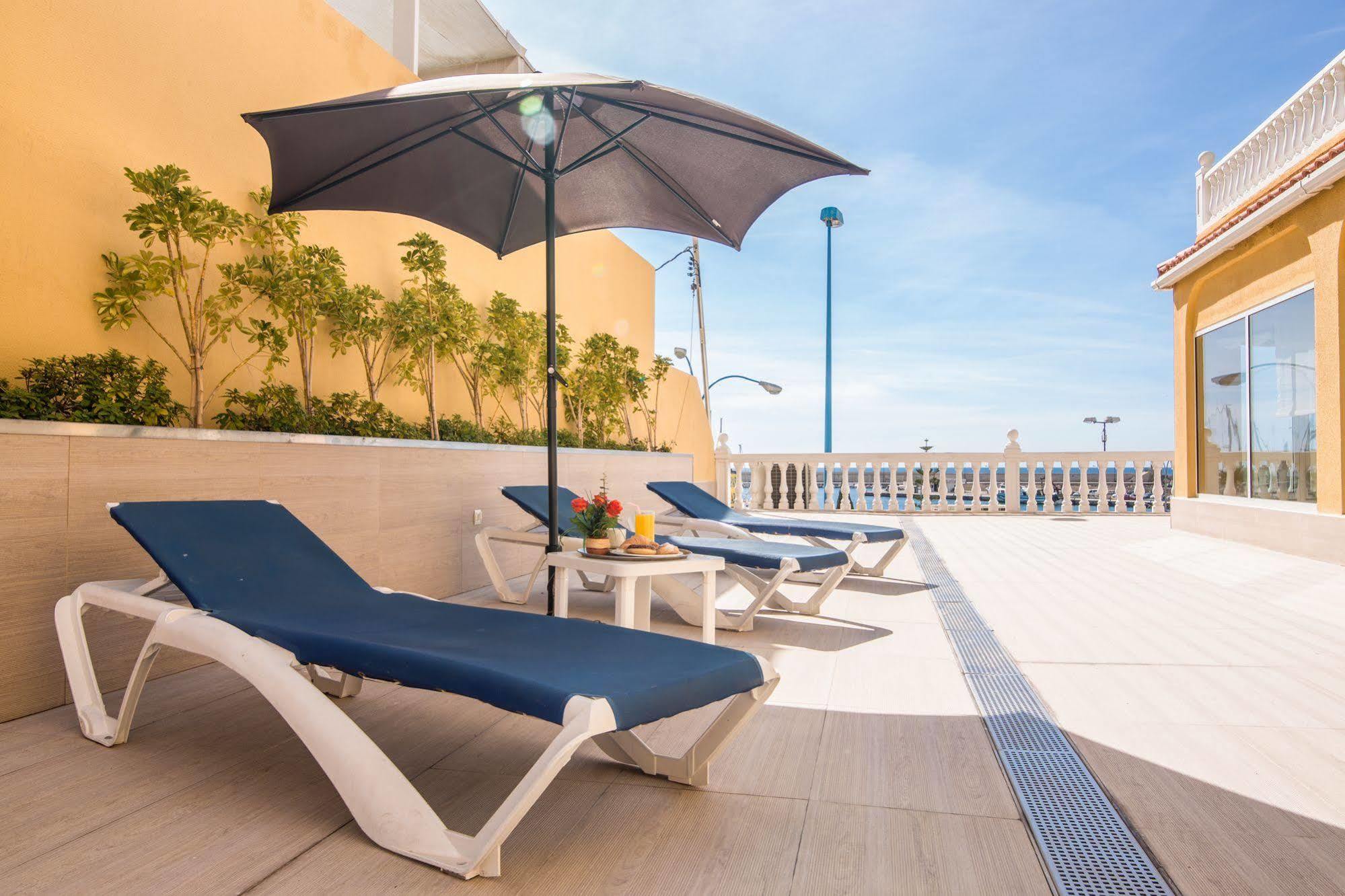 Porto Hotel 3*