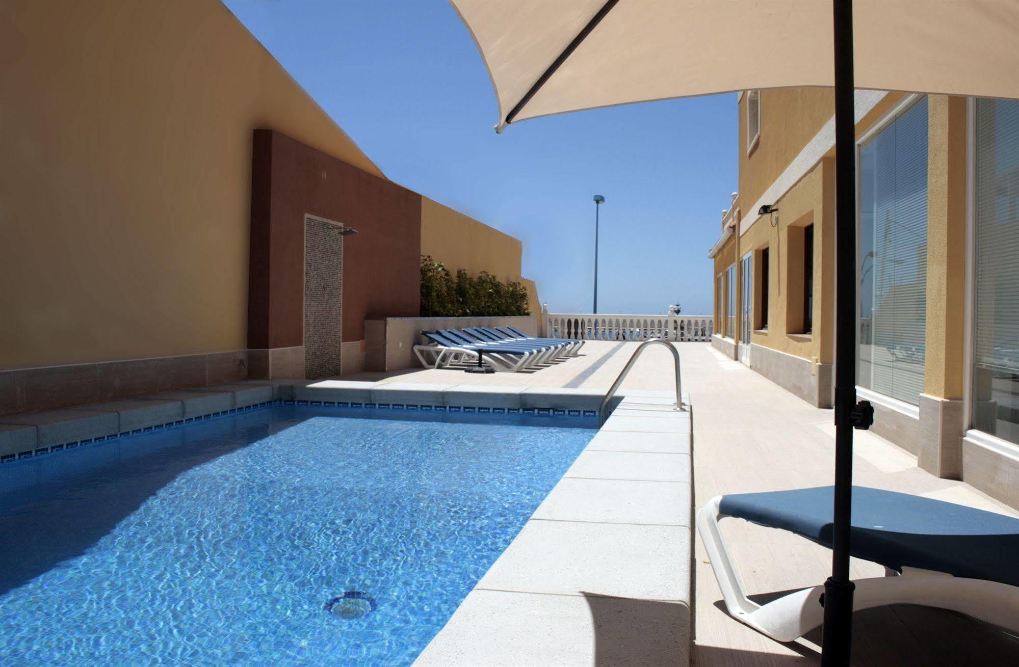 Hotel Porto