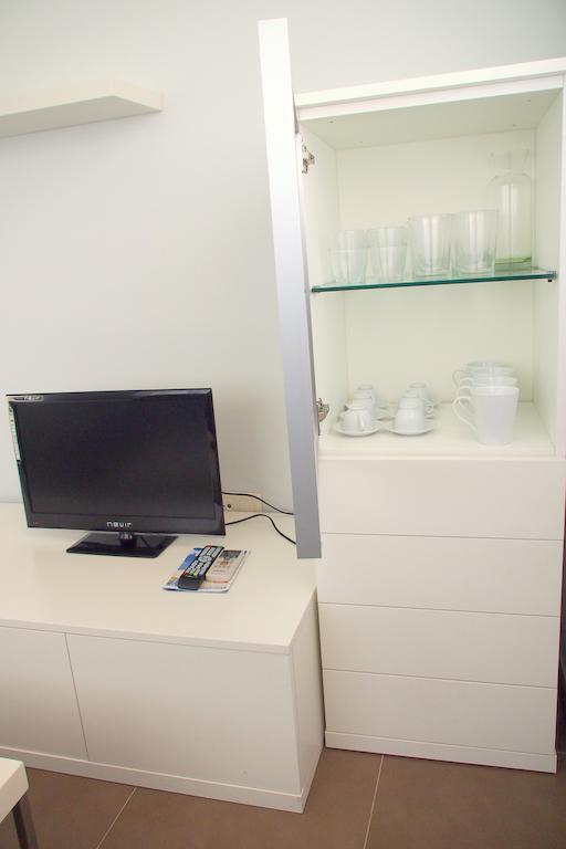 Apartment Realrent Penon Beach