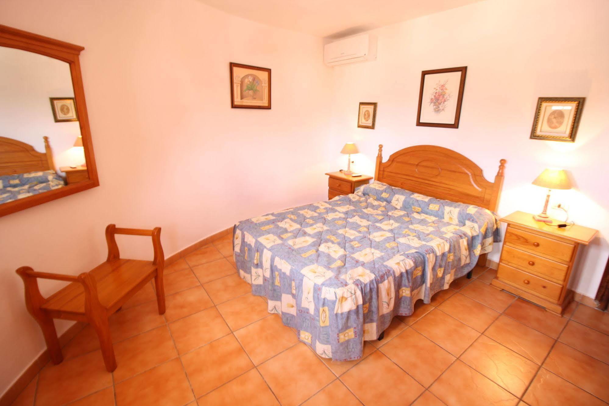 Villa Maryvilla 0210 *