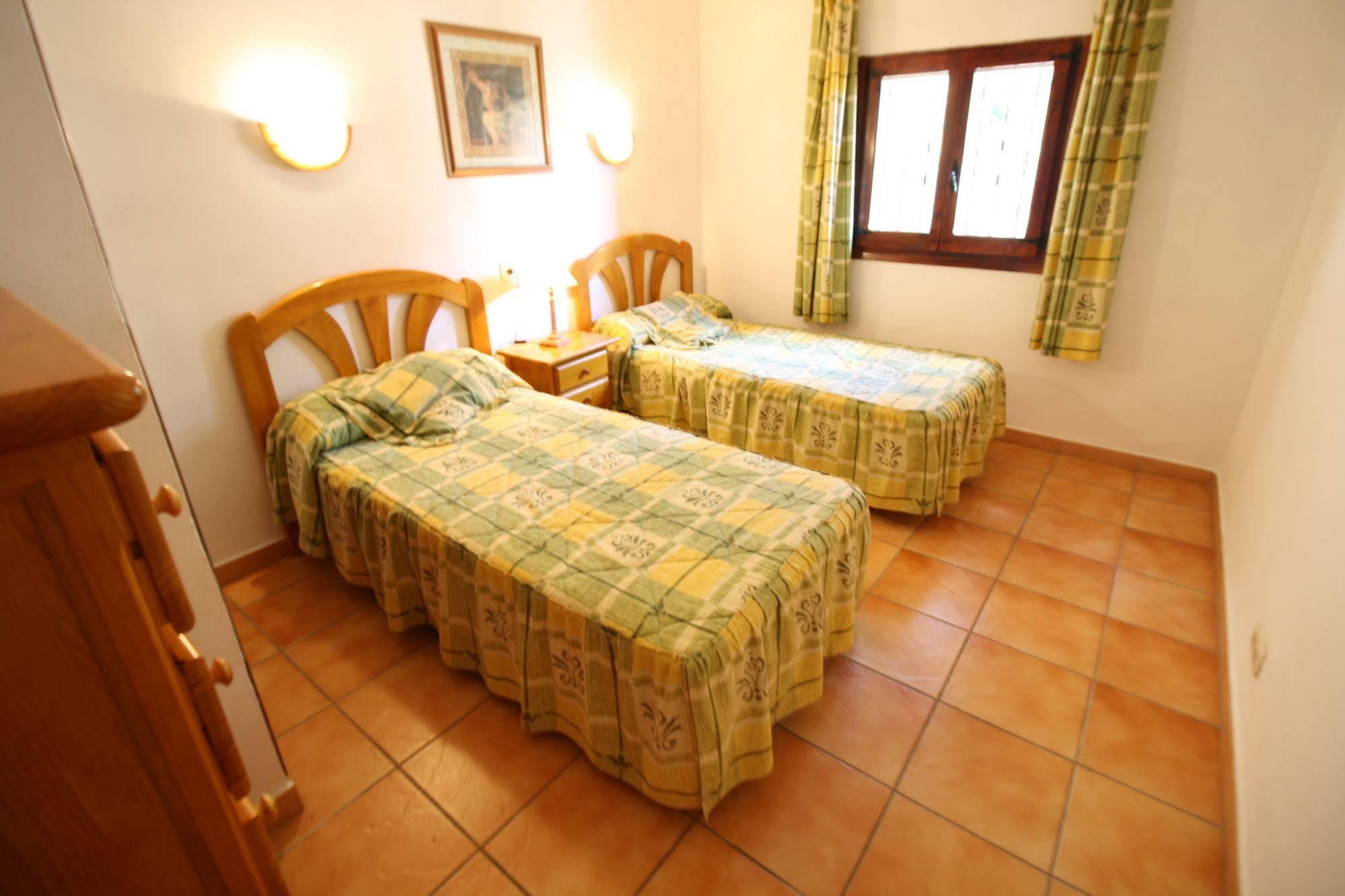 Villa Maryvilla 0210 Holiday home