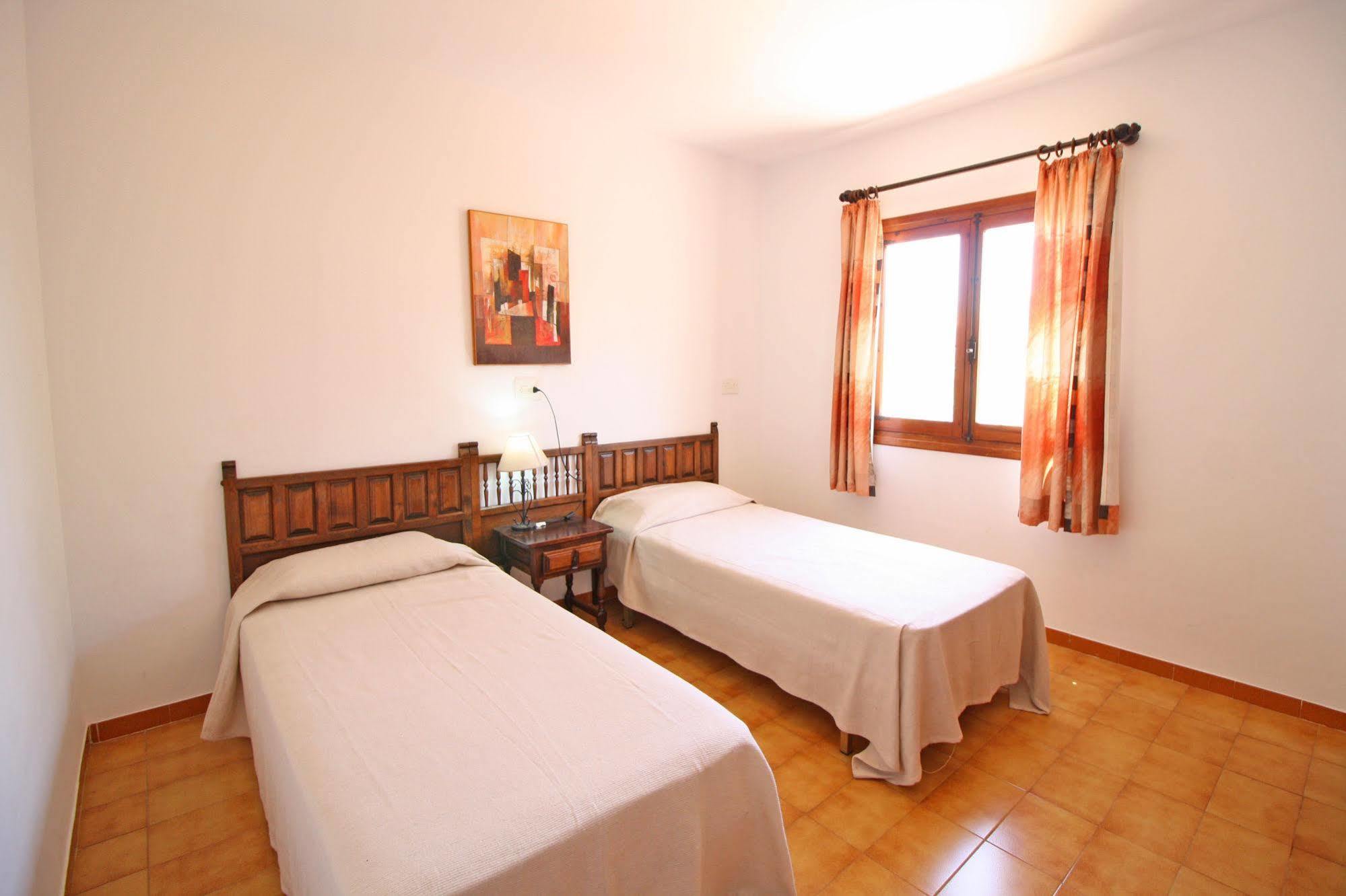 Villas Costa Calpe - Ricarlos Holiday home Calpe