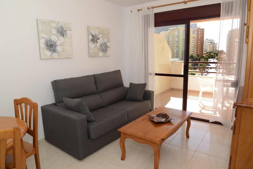 Zafiro Unitursa Calpe