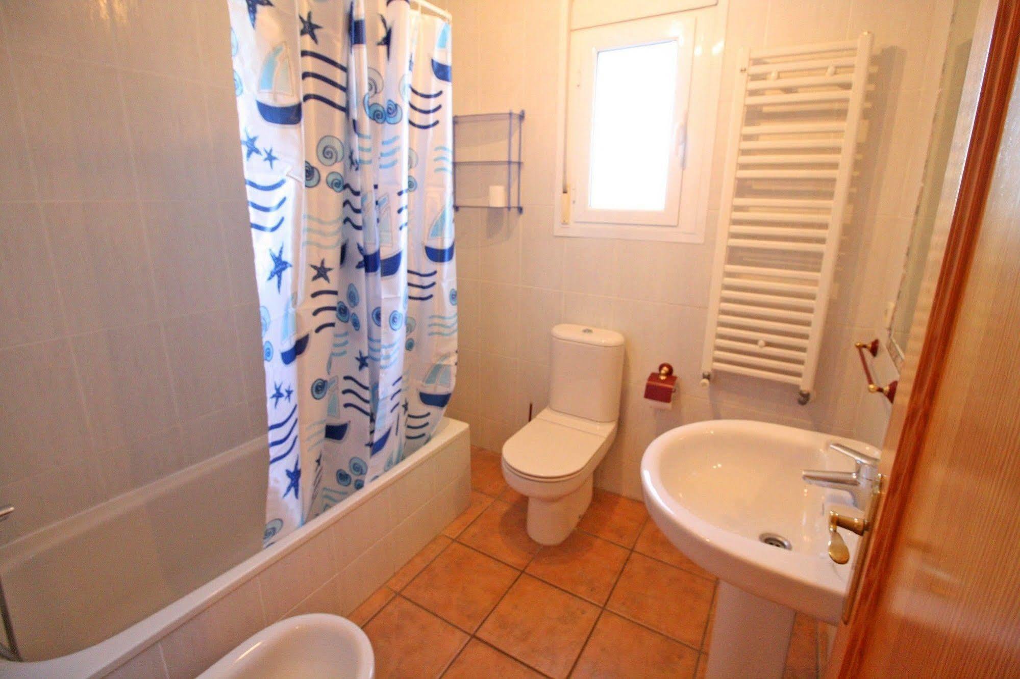 Holiday home Puerta De
