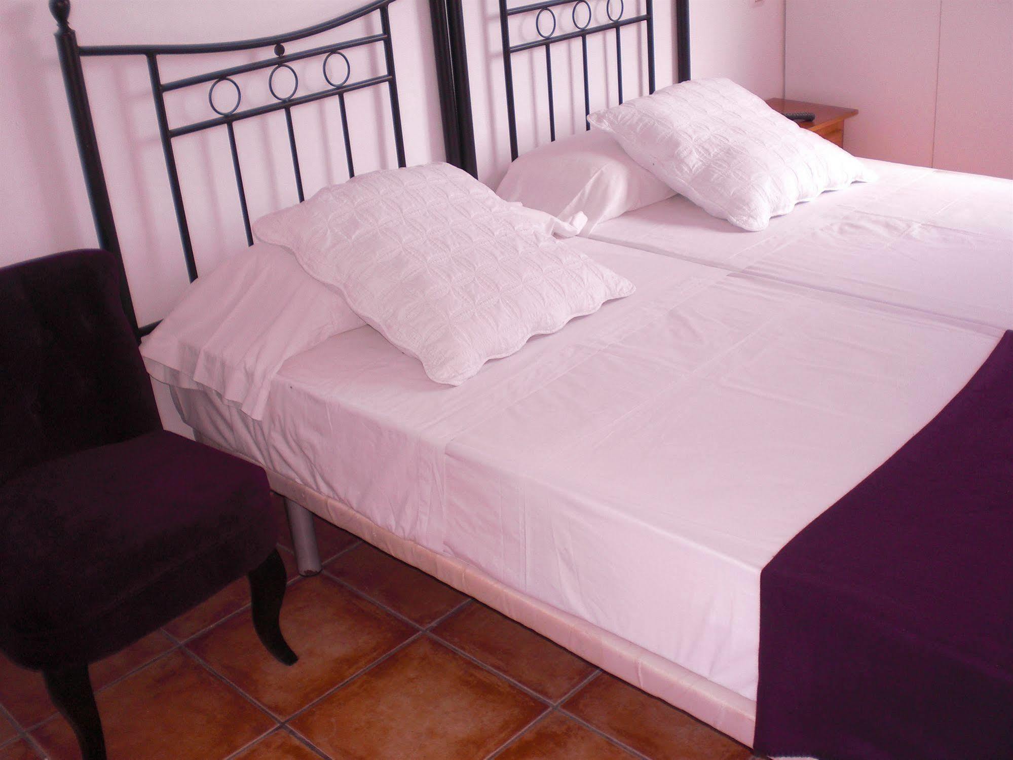 La Paloma Ii Calpe