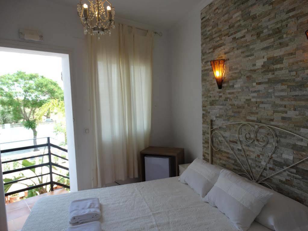 La Paloma Ii Calpe