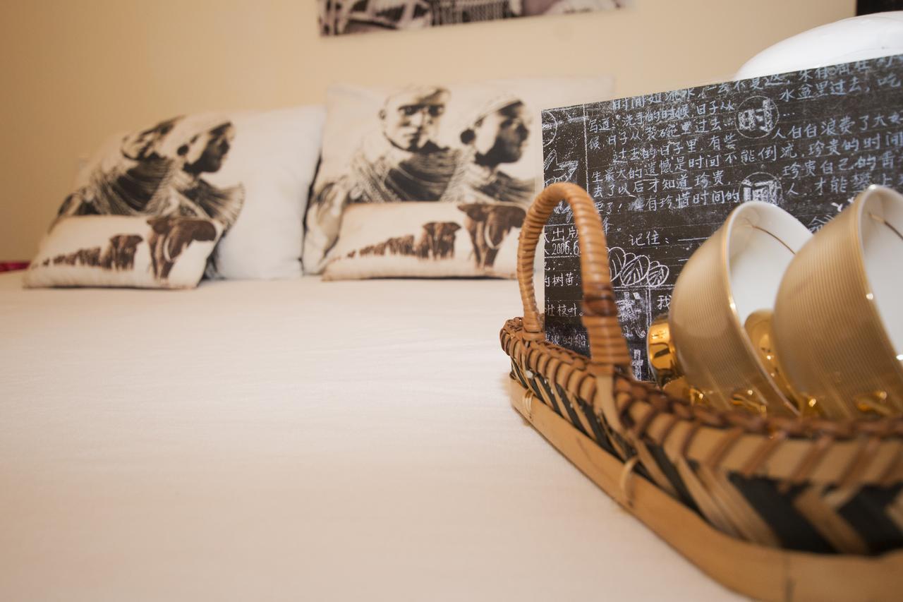 Residencial Terra De Mar Calpe, Grupo Terra De Mar, Con Encanto Guest house Calpe