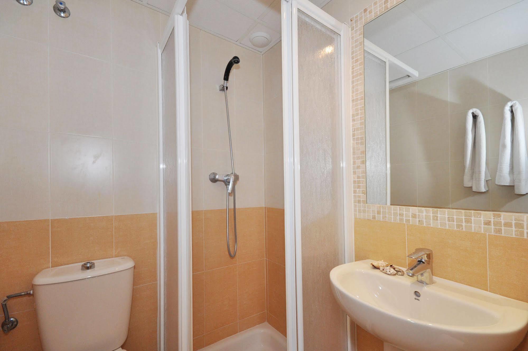 Ambar Unitursa Calpe
