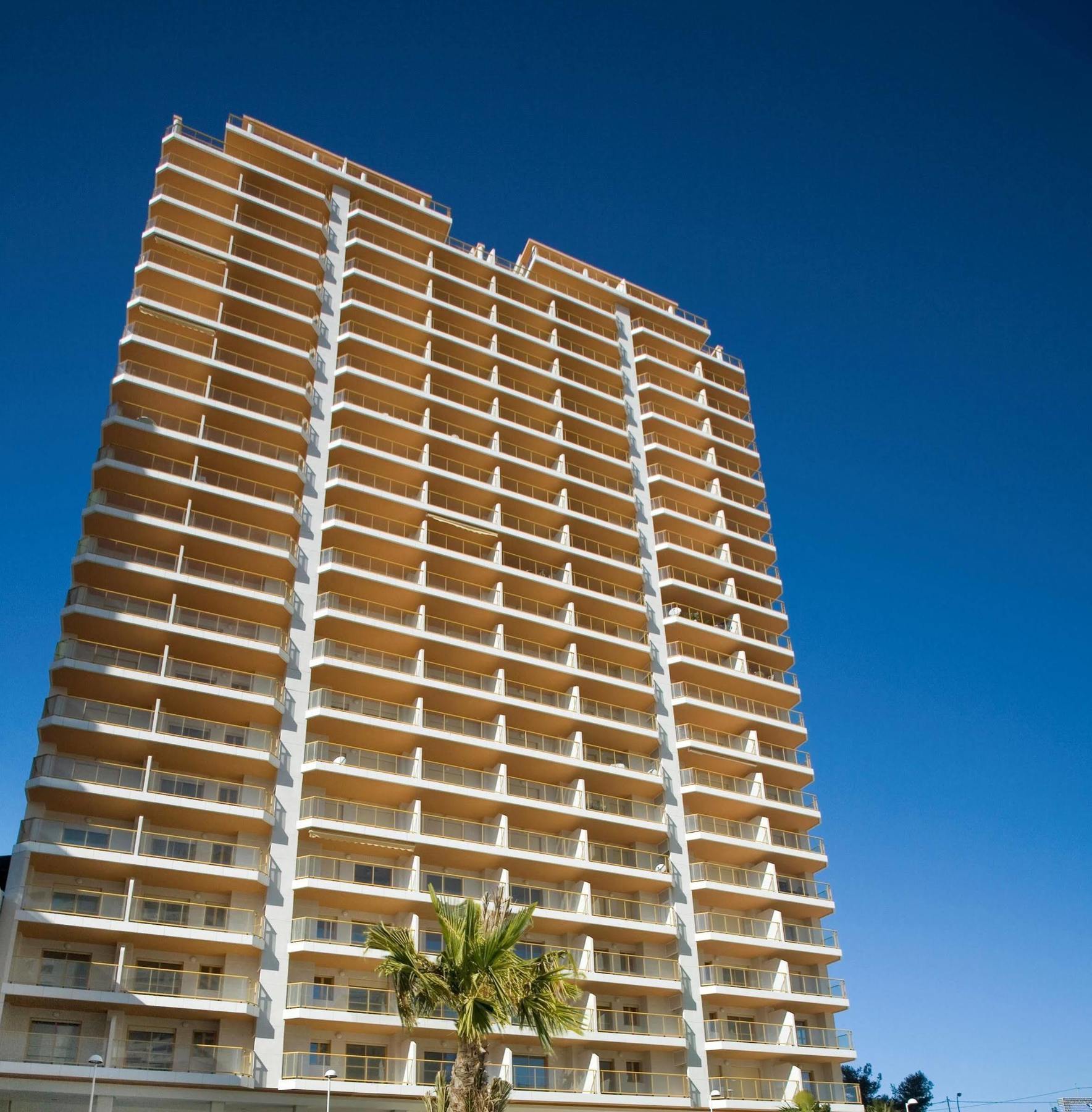 Apartment Ambar Unitursa *