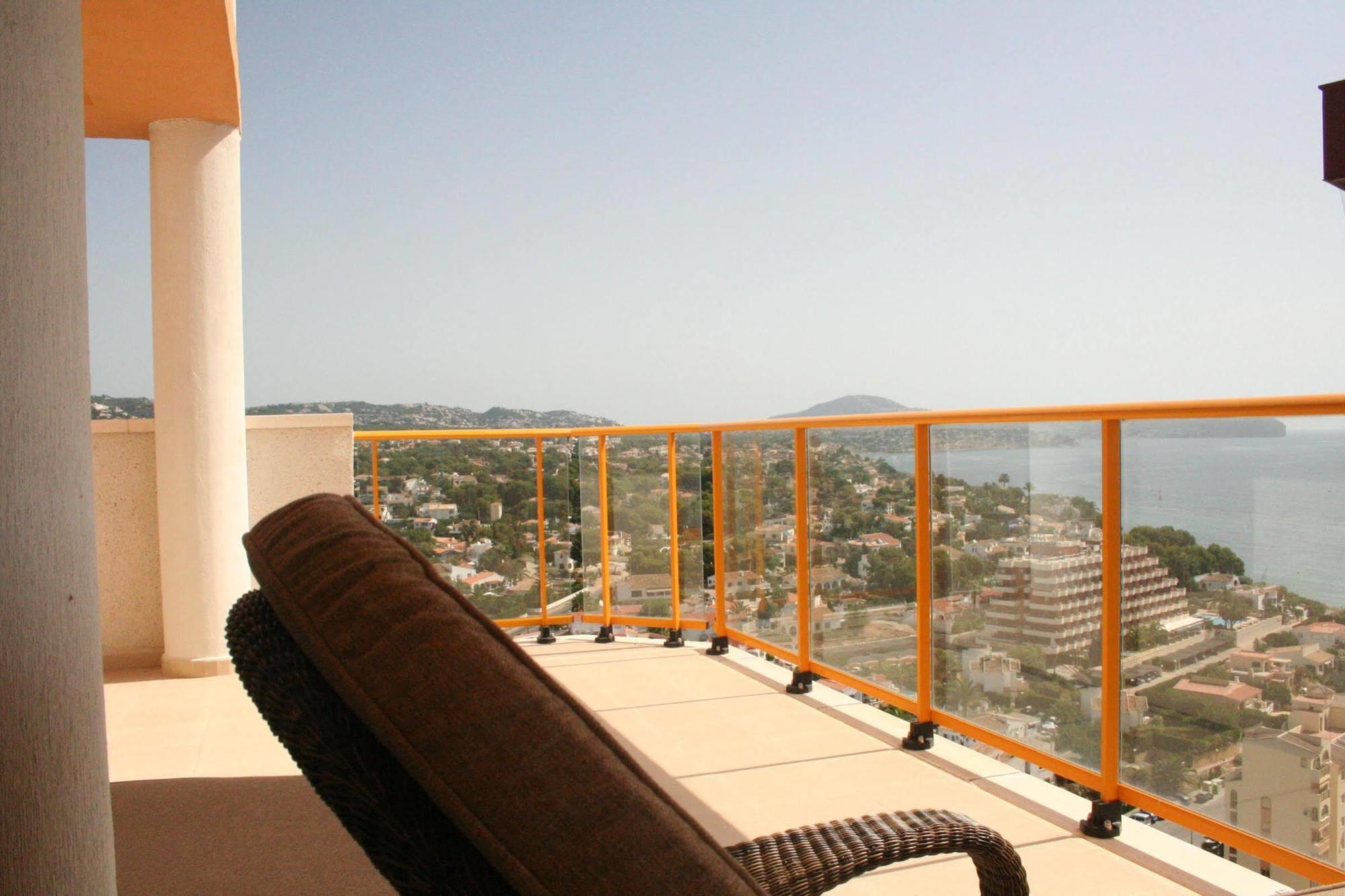Ambar Unitursa Apartment *