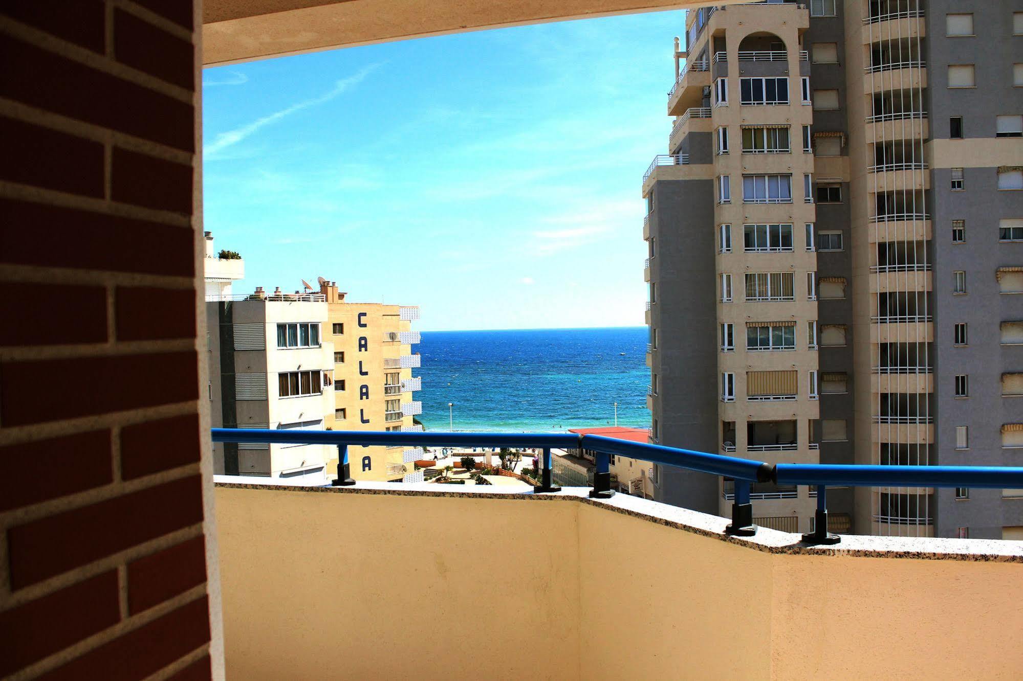 Hotel Victoria 3*