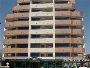 Hotel Victoria 3*