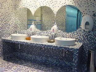 Hotel Victoria Calpe