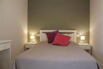 Topacio I Ii Iii Iv Hotel *