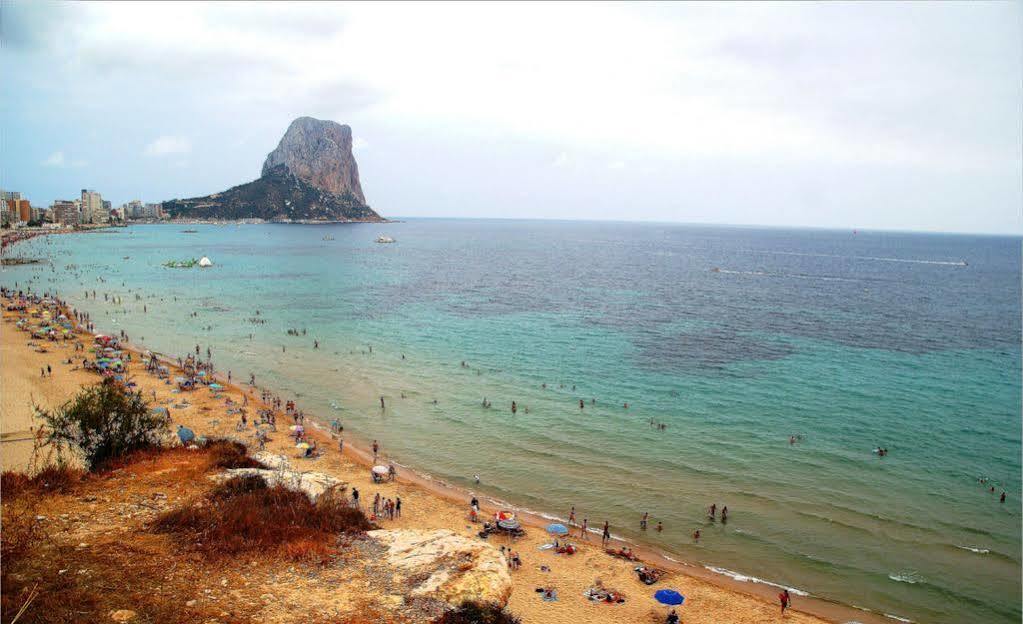 Costa - Altamar *