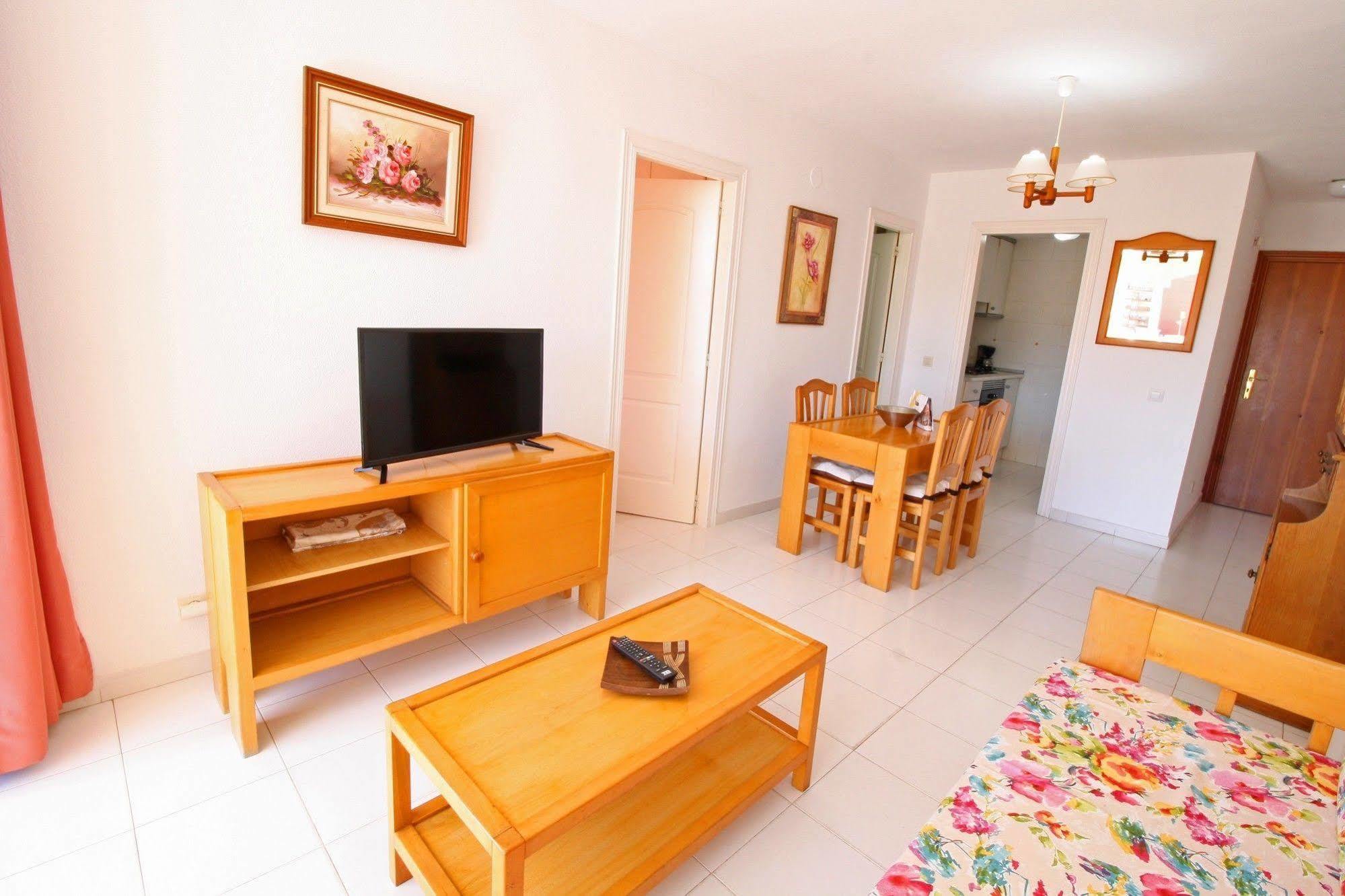 Apolo 16 55 Calpe