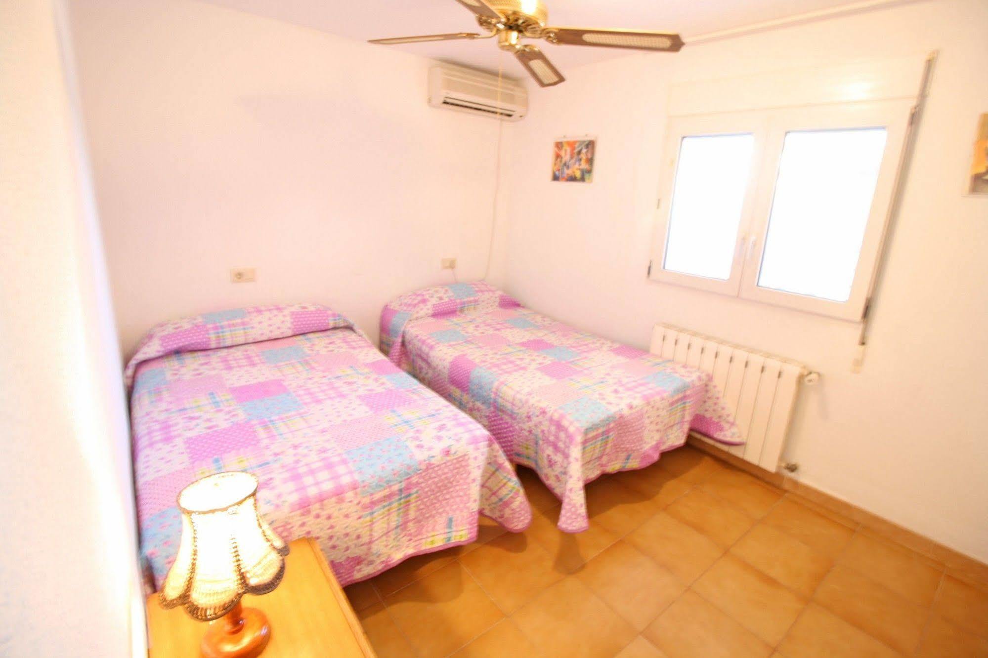 Villa Costa - Tanja *