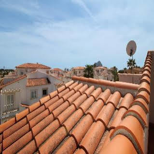 Casanova * Calpe