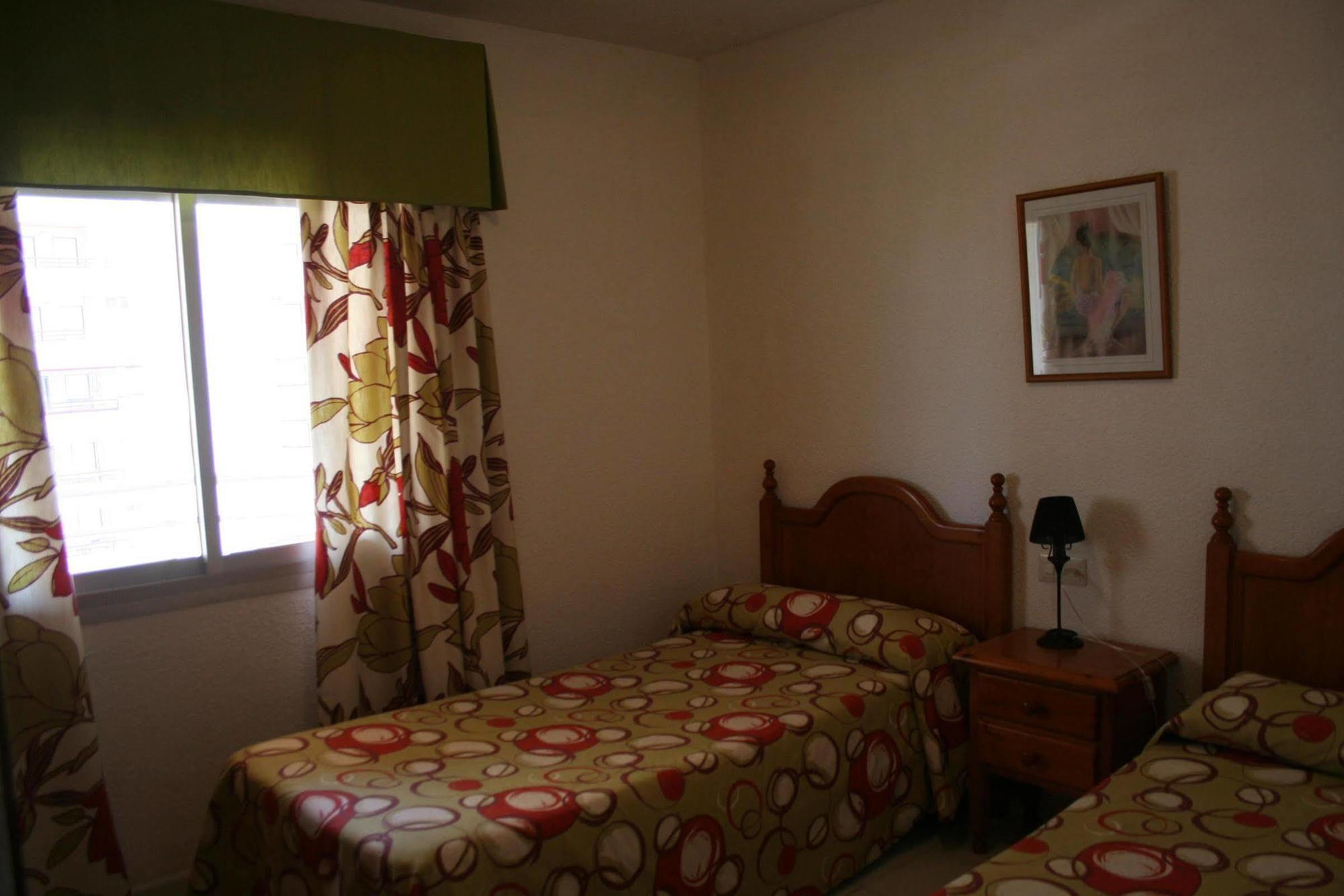 Apartment Turmalina Unitursa