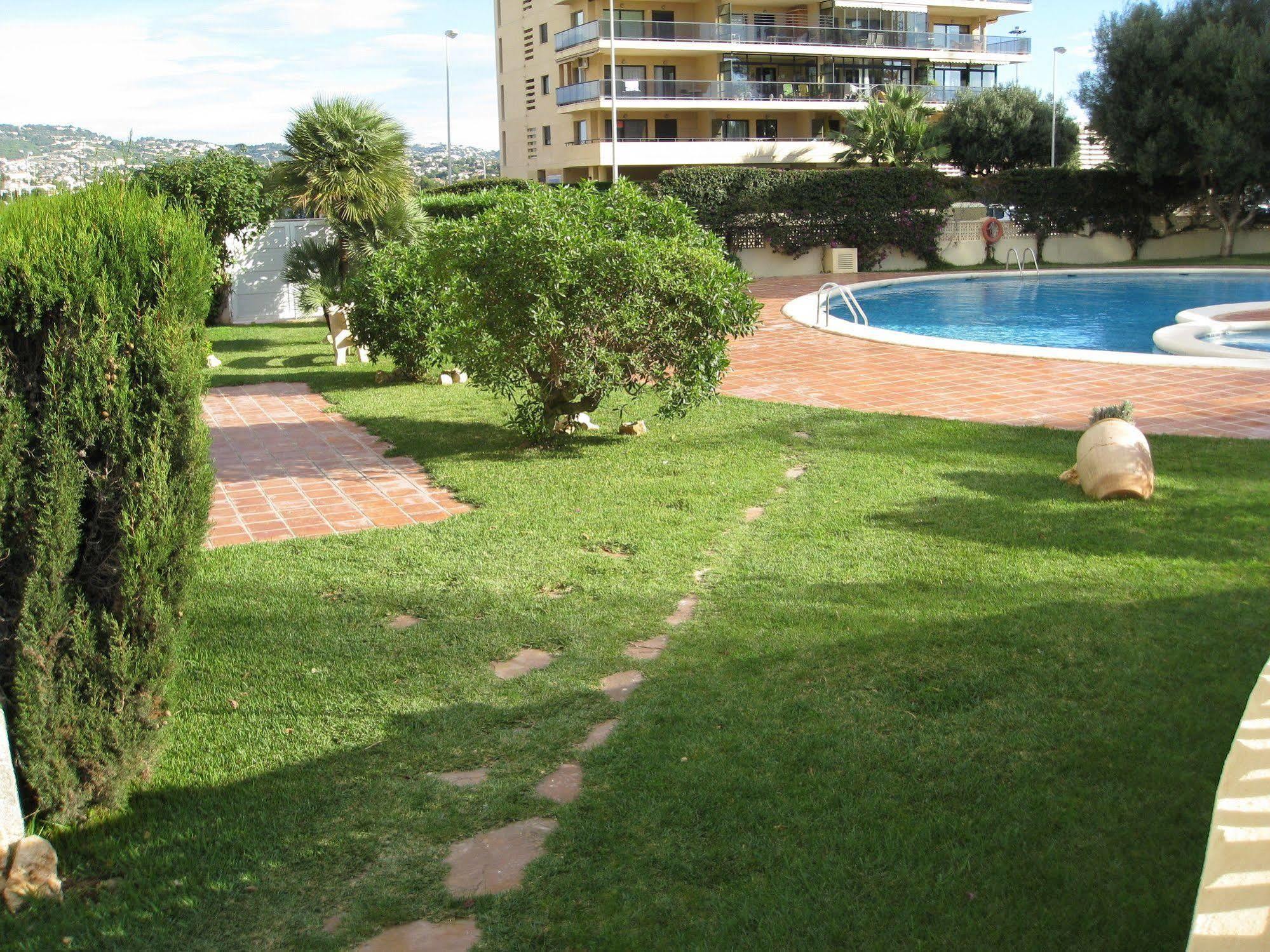 La Reina Apartamento *