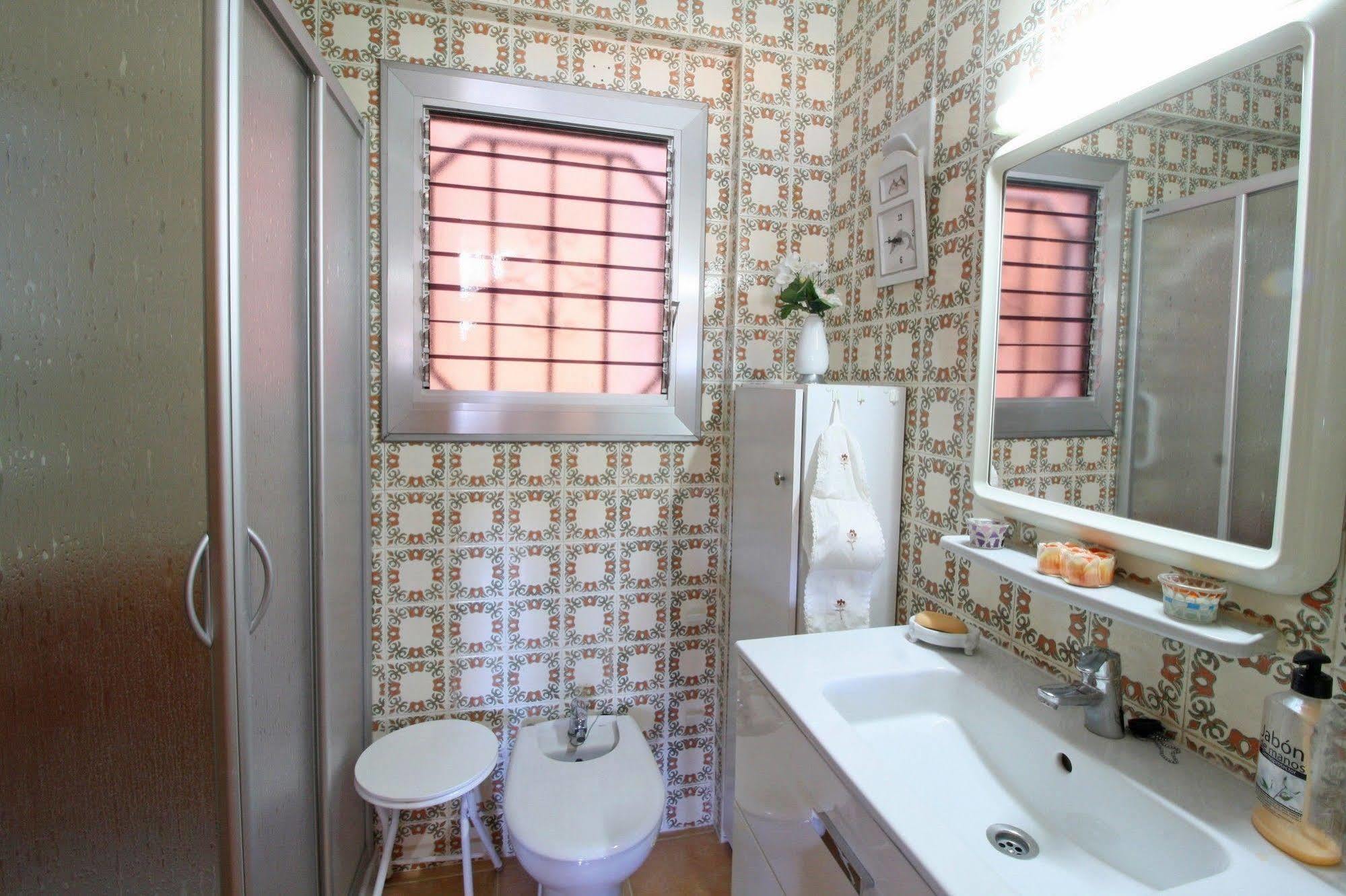 Apartamento Levante Costa *