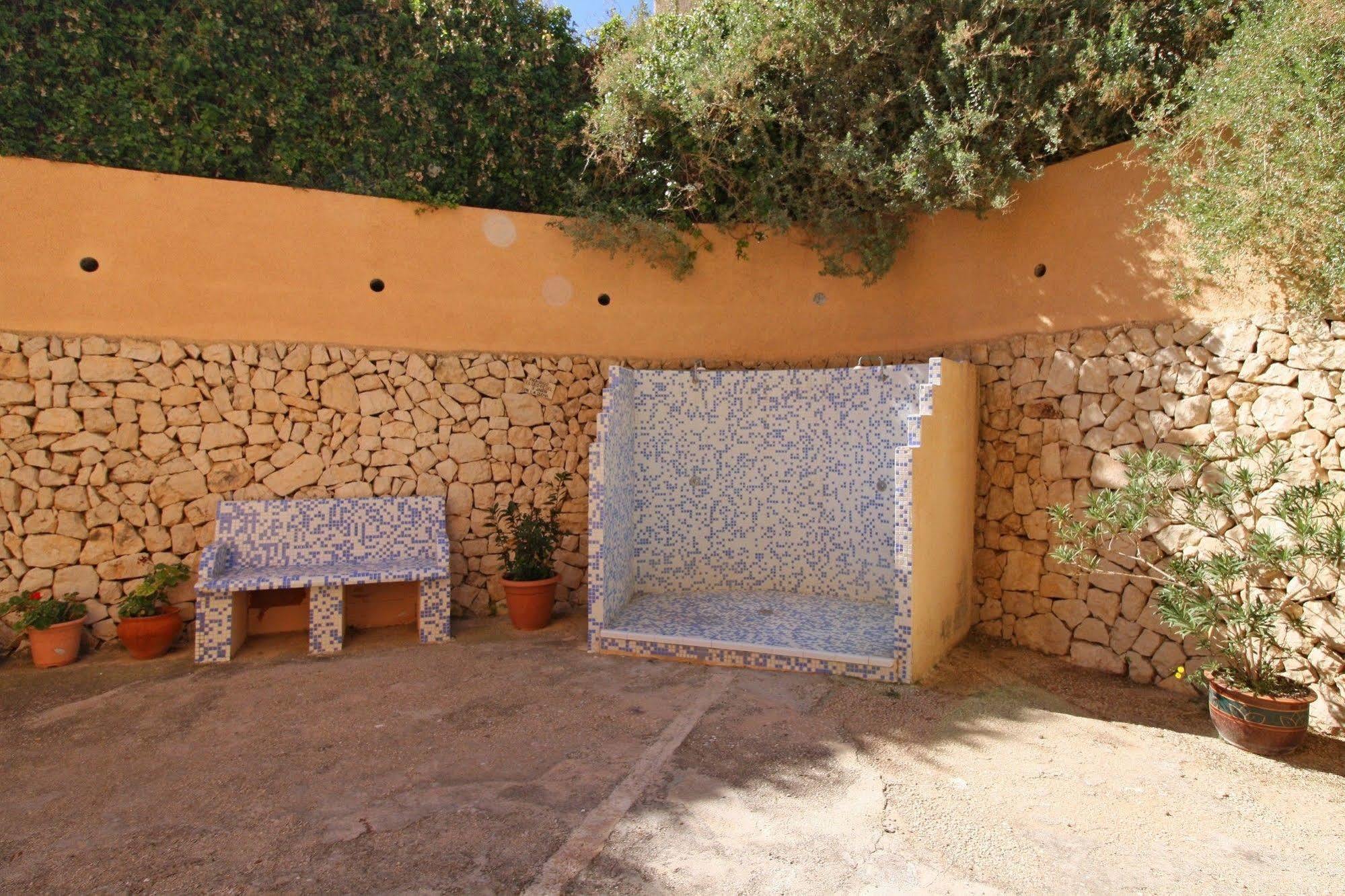 Apartamento Levante Costa *