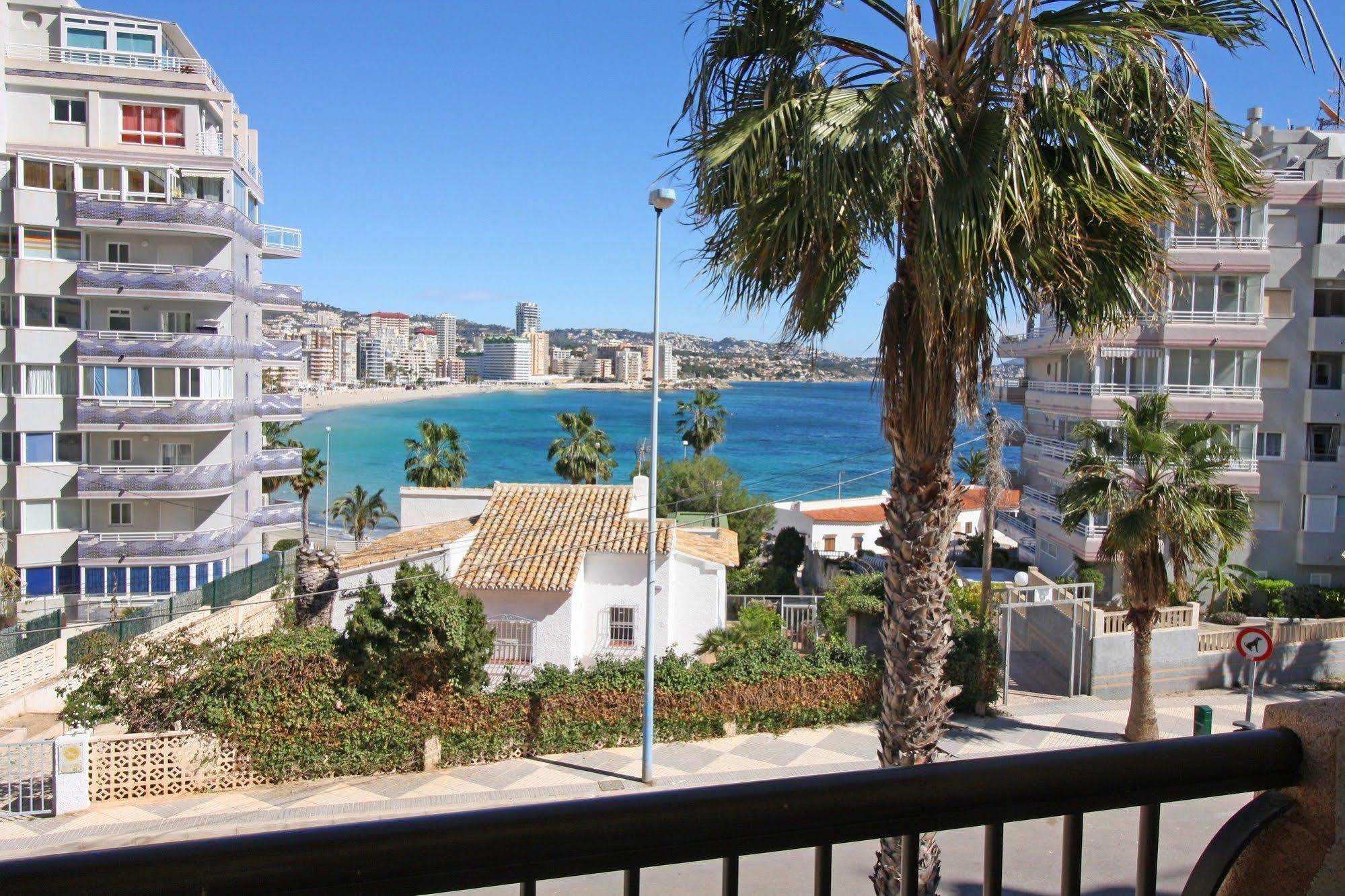 Levante Costa