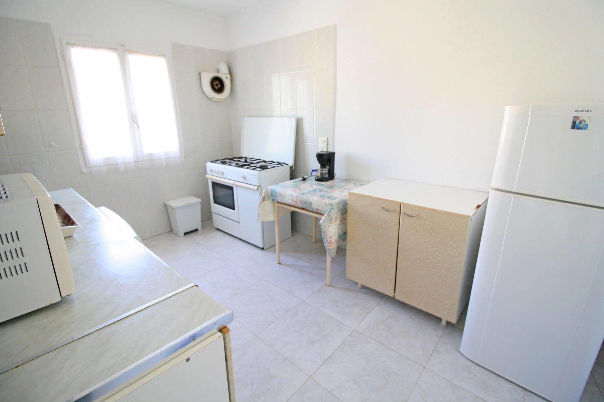 Renato Costa Apartamento *