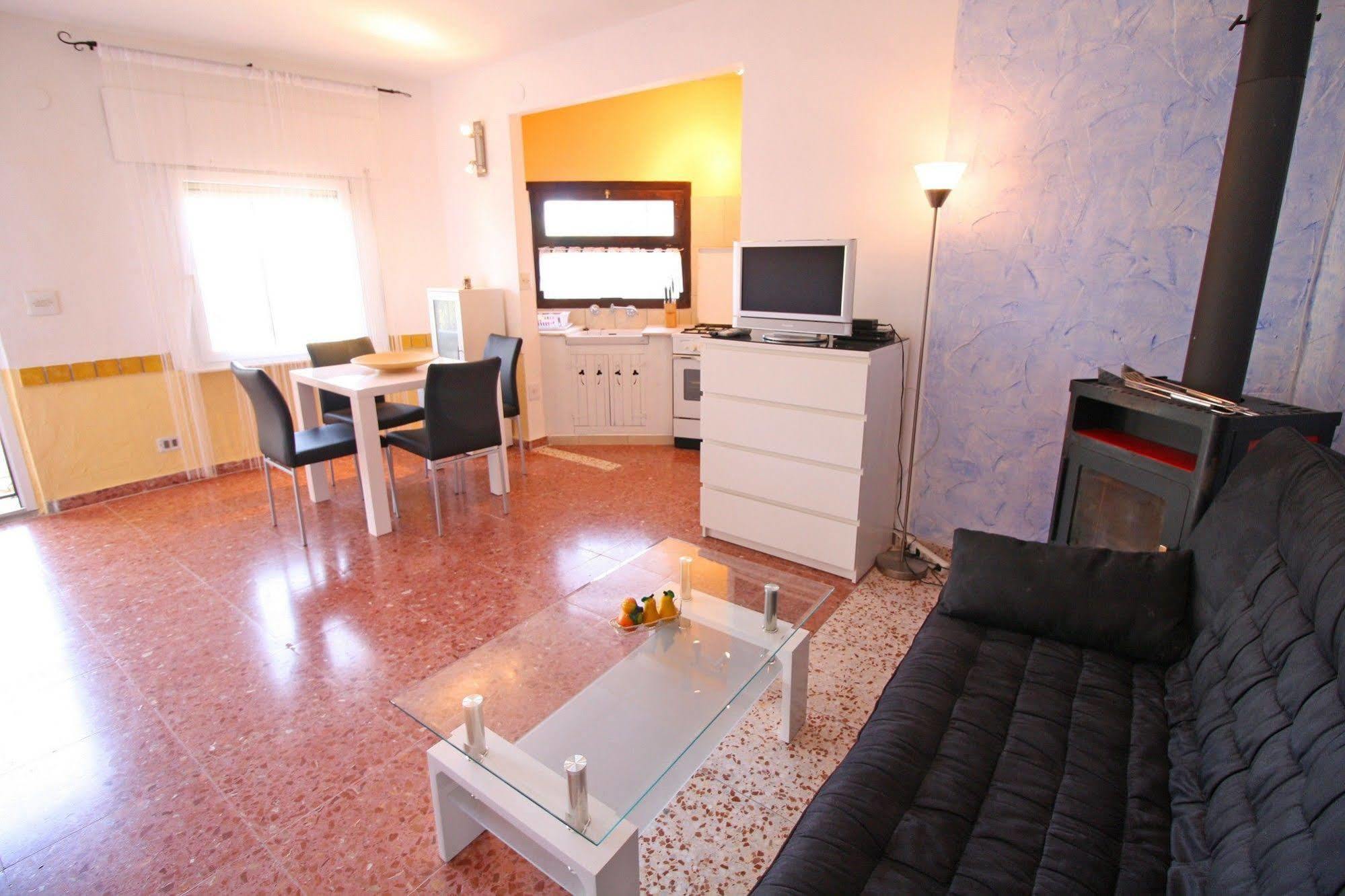 Villa Villa Obstelix