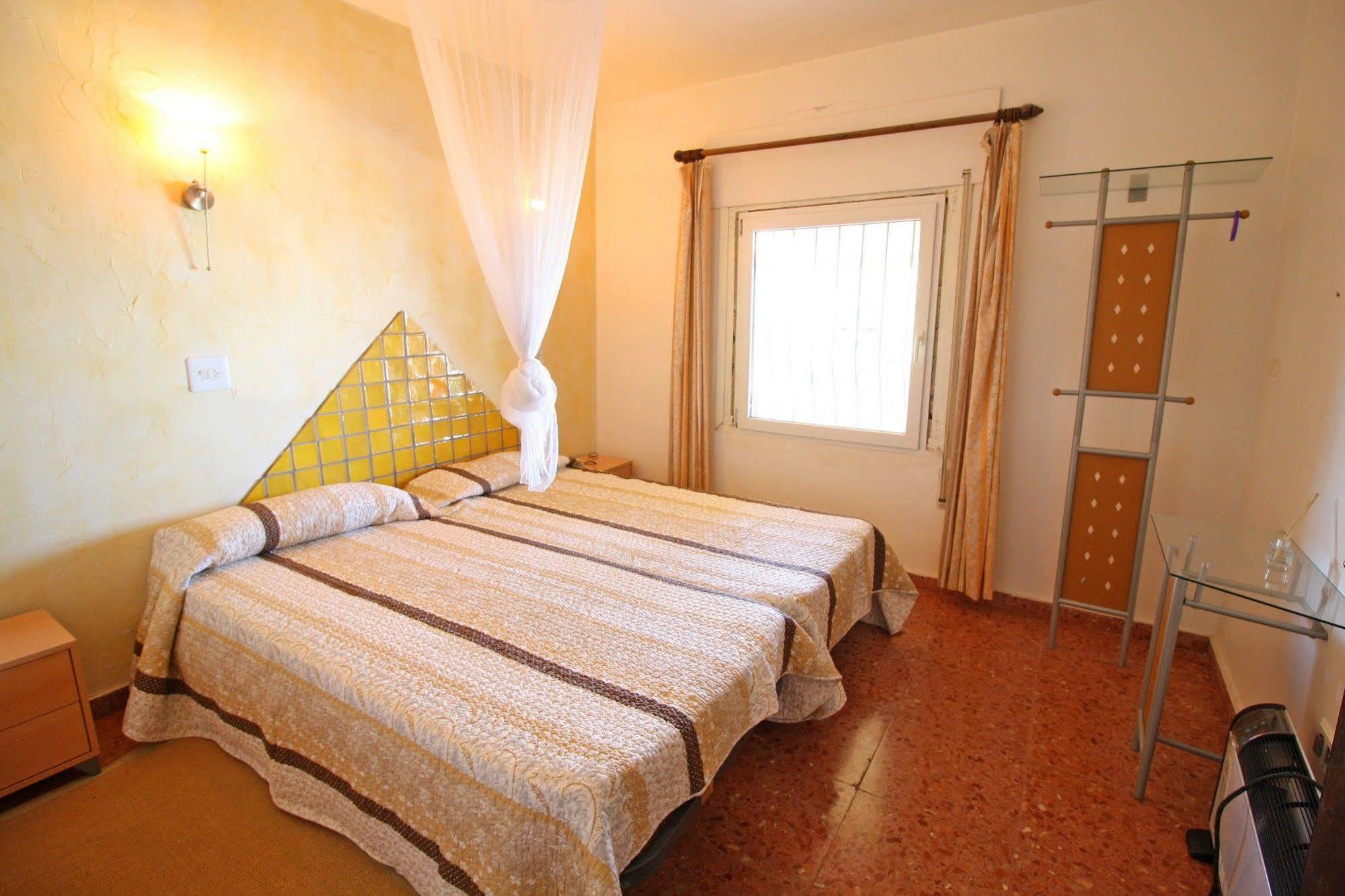 Villa Obstelix Villa *