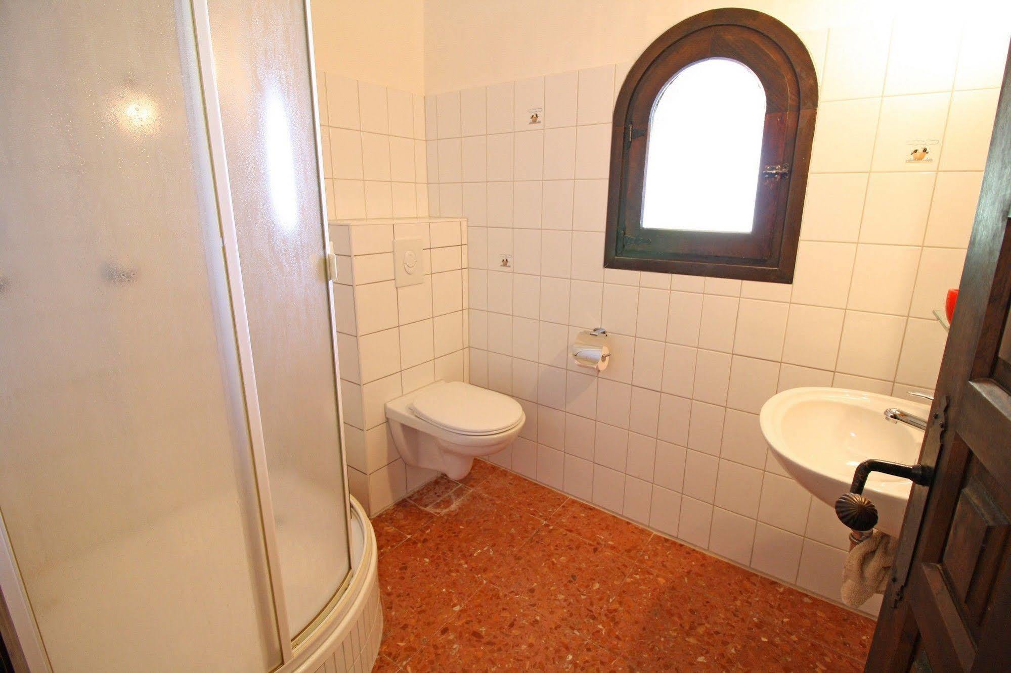 Villa Villa Obstelix