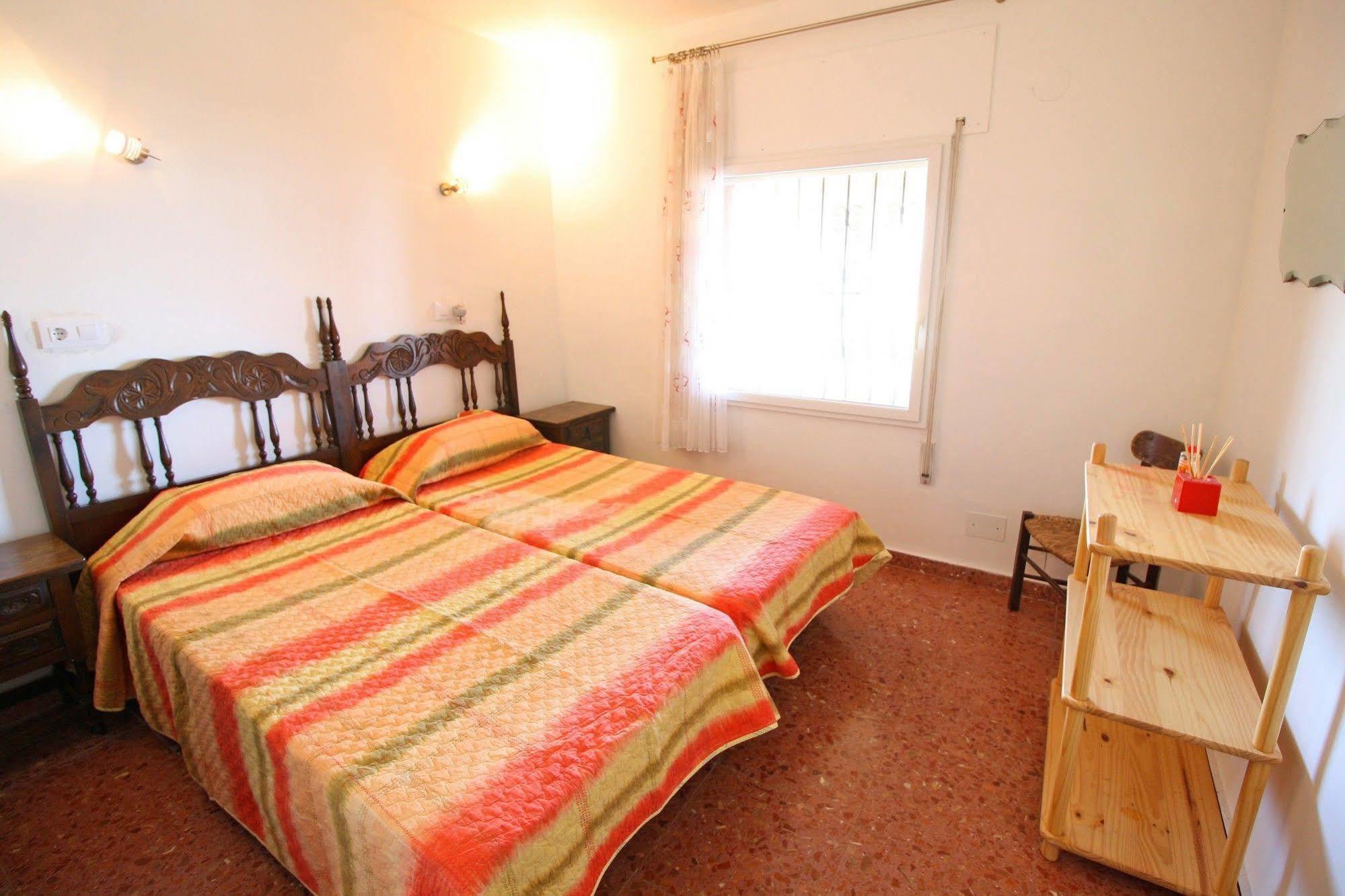 Villa Obstelix