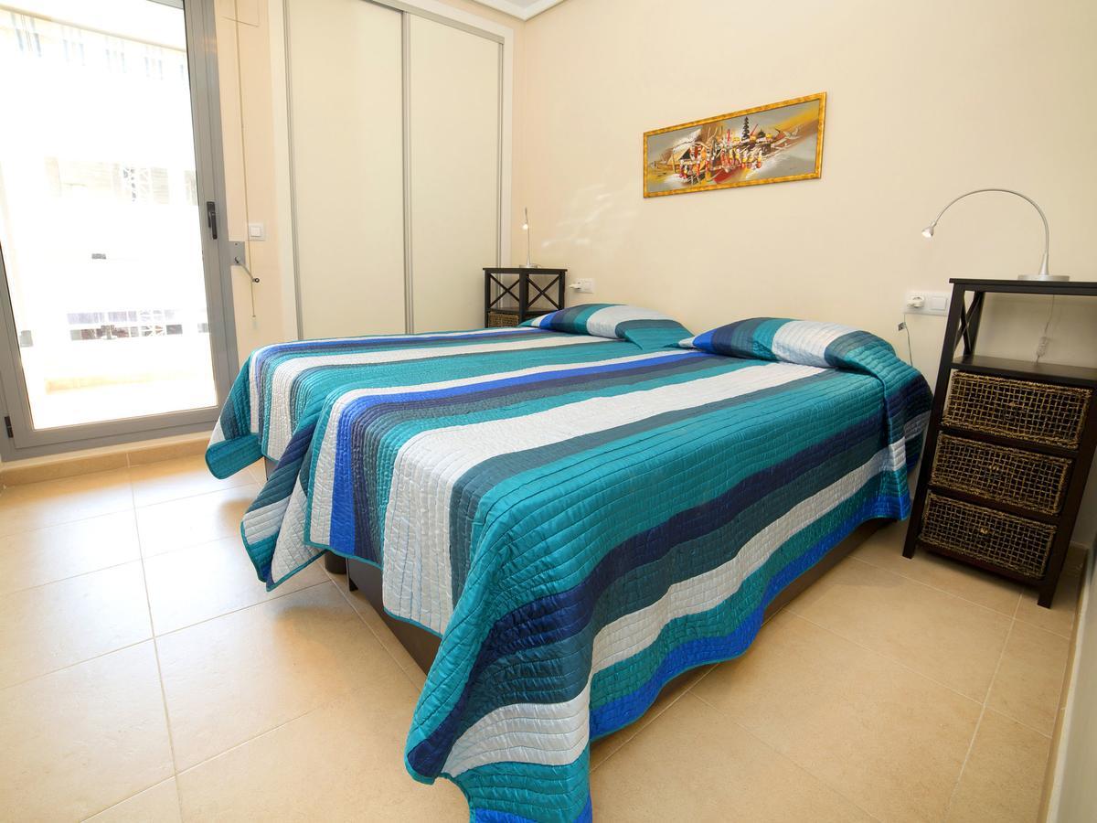 Apartamento Plaza Mayor