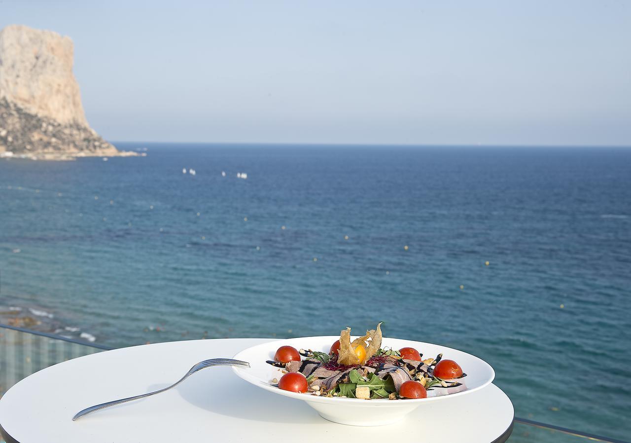 Hotel Bahia By Pierre & 4*